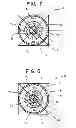 Fig. 09 - Spark plug