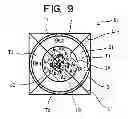 Fig. 10 - Spark plug