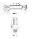 Fig. 02 - Phosphor system for improved efficacy lighting sources