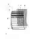 Fig. 02 - PLASMA TUBE ARRAY-TYPE DISPLAY DEVICE