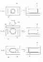 Fig. 05 - PLASMA TUBE ARRAY-TYPE DISPLAY DEVICE