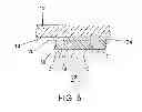 Fig. 05 - Fluorescent lamp of improved lumen maintenance and mercury consumption