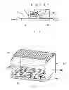 Fig. 02 - LUMINESCENT SUBSTANCE AND LIGHT SOURCE HAVING SUCH A LUMINESCENT SUBSTANCE