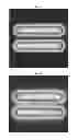 Fig. 03 - ORGANIC LIGHT EMITTING DISPLAY DEVICE AND MANUFACTURING METHOD THEREOF