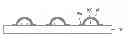 Fig. 01 - Light-emitting structure and a method for fabricating the same