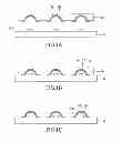 Fig. 02 - Light-emitting structure and a method for fabricating the same