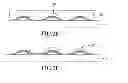 Fig. 04 - Light-emitting structure and a method for fabricating the same