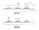Fig. 06 - Light-emitting structure and a method for fabricating the same