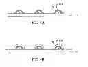 Fig. 07 - Light-emitting structure and a method for fabricating the same