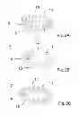 Fig. 03 - Resonator configuration for microwave generator