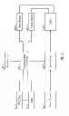 Fig. 09 - Tunable LED lamp for producing biologically-adjusted light