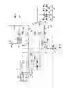 Fig. 02 - Direction indication lamp control device, direction indication device and wire disconnection detection method of the direction indication device