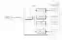 Fig. 01 - Method for controlling a plurality of street lamps
