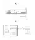 Fig. 02 - Method for controlling a plurality of street lamps