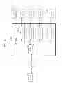 Fig. 03 - Method for controlling a plurality of street lamps