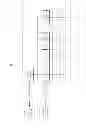Fig. 04 - Method for controlling a plurality of street lamps