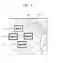 Fig. 06 - Method for controlling a plurality of street lamps