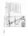 Fig. 08 - Method for controlling a plurality of street lamps