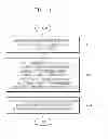Fig. 10 - Method for controlling a plurality of street lamps