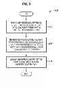 Fig. 06 - Determination of lighting contributions for light fixtures using optical bursts