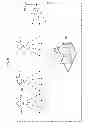 Fig. 07 - Determination of lighting contributions for light fixtures using optical bursts