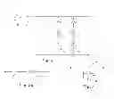 Fig. 03 - Controller circuit for half wave LED light strings