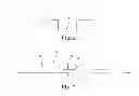 Fig. 04 - Controller circuit for half wave LED light strings