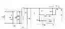 Fig. 01 - Lighting apparatus and illuminating fixture with the same