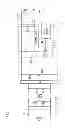 Fig. 02 - Lighting apparatus and illuminating fixture with the same