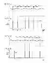 Fig. 03 - Lighting apparatus and illuminating fixture with the same