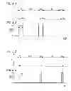 Fig. 04 - Lighting apparatus and illuminating fixture with the same