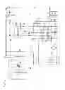 Fig. 05 - Lighting apparatus and illuminating fixture with the same