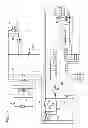 Fig. 09 - Lighting apparatus and illuminating fixture with the same