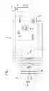 Fig. 02 - Lighting apparatus and illuminating fixture with the same
