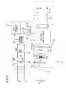 Fig. 07 - Lighting apparatus and illuminating fixture with the same