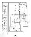Fig. 02 - LED driver protection circuit