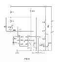 Fig. 07 - LED driver protection circuit