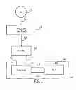 Fig. 02 - MODULAR LED POWER SYSTEM WITH CONFIGURABLE CONTROL INTERFACE