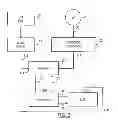 Fig. 03 - MODULAR LED POWER SYSTEM WITH CONFIGURABLE CONTROL INTERFACE