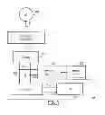 Fig. 04 - MODULAR LED POWER SYSTEM WITH CONFIGURABLE CONTROL INTERFACE