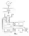Fig. 06 - MODULAR LED POWER SYSTEM WITH CONFIGURABLE CONTROL INTERFACE