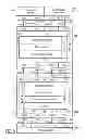 Fig. 10 - MODULAR LED POWER SYSTEM WITH CONFIGURABLE CONTROL INTERFACE