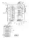 Fig. 02 - Adjustable output solid-state lamp with security features