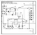 Fig. 01 - LED-Based Lighting Power Supplies With Power Factor Correction And Dimming Control