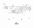 Fig. 02 - LED-Based Lighting Power Supplies With Power Factor Correction And Dimming Control