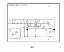 Fig. 06 - LED-Based Lighting Power Supplies With Power Factor Correction And Dimming Control