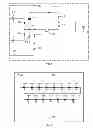 Fig. 07 - LED-Based Lighting Power Supplies With Power Factor Correction And Dimming Control