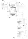 Fig. 09 - LED-Based Lighting Power Supplies With Power Factor Correction And Dimming Control