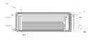 Fig. 01 - Phosphor-centric control of color of light