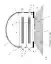 Fig. 12 - Phosphor-centric control of color of light
